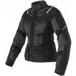 Clover Ventouring-4 WP černá – Sleviste.cz