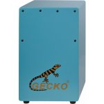 Gecko CS70BL – Zboží Dáma