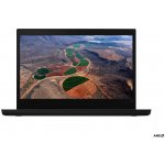 Lenovo ThinkPad L14 20X6S0GF00 – Zbozi.Blesk.cz