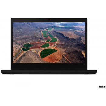 Lenovo ThinkPad L14 20X6S0GF00