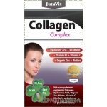 JutaVit Collagen Complex 60 tablet – Hledejceny.cz