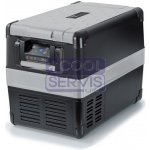 VITRIFRIGO VF35P – Zboží Mobilmania