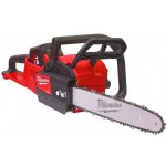 Milwaukee M18 FCHS35-122 – Hledejceny.cz