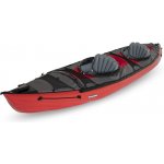 Gumotex Seashine Set Flexi 2 – Zboží Mobilmania