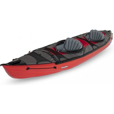 Gumotex Seashine Set Flexi 2 – Zboží Mobilmania