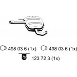 ERNST 133159 – Hledejceny.cz