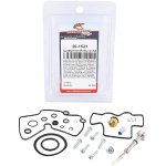 ALL BALLS sada na opravu karburátoru KTM EXC450 03-04, EXC525 03-05, SX450/525 03-05, HUSQVARNA, HUSABERG | Zboží Auto