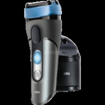 Braun CoolTec CT5cc