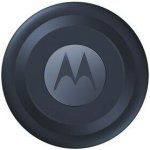 Motorola Moto Tag (PG38C06061) modrý – Zboží Živě