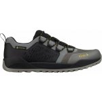 Fizik Terra Ergolace X2 Flat GTX anthracite/black – Hledejceny.cz