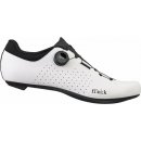 Boty na kolo Fizik Vento Omnia White/Black