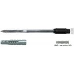 Fischer Thermax 10 – Hledejceny.cz