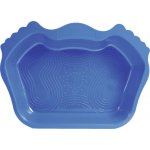 MARIMEX 10224005 Yettiho stopa vanička na oplach nohou – HobbyKompas.cz