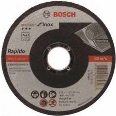 Bosch 2.608.603.169