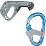 Mammut Smart 2.0 Belay Package – Zboží Dáma