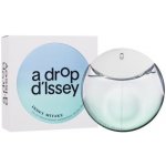 Issey Miyake A Drop d´Issey Fraiche parfémovaná voda dámská 90 ml – Hledejceny.cz