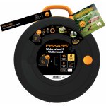 Fiskars 1026376 – Zboží Dáma