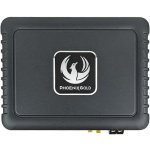 Phoenix Gold ZDAP-VOL1 – Zboží Mobilmania