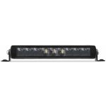 SHARK Accessories SHARK LED Light Bar EU homologated OSRAM CSHP 10" | Zboží Auto