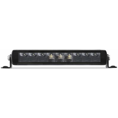 SHARK Accessories SHARK LED Light Bar EU homologated OSRAM CSHP 10" | Zboží Auto