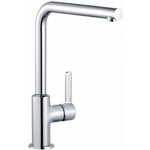 KLUDI L-INE S 408030575 – Hledejceny.cz