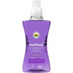 Method 39PD tekutý na praní Levandule 1,5 l – Hledejceny.cz