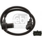 Generátor impulsů, klikový hřídel FEBI BILSTEIN 46377 – Zboží Mobilmania