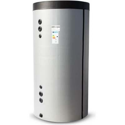Triven JK-00-500-I – Hledejceny.cz
