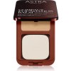 Make-up Astra Make-up Compact Foundation Balm krémový kompaktní make-up 02 Light 7,5 g