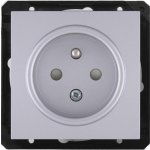 Obzor DSE 89-89030-000000 – Hledejceny.cz