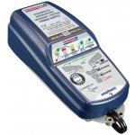 TecMATE OptiMATE 6 Select TM370 | Zboží Auto