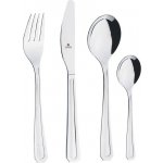 Toner Country 24 ks – Sleviste.cz