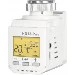 Elektrobock HD13-Profi – HobbyKompas.cz