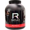 Reflex Nutrition ISO PRO 2:1 1800g