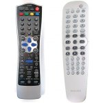 Dálkový ovladač General Philips DVP3055 – Zboží Živě