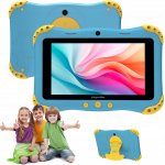 Kruger & Matz FUN708 – Zboží Mobilmania