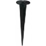 Faneurope LED-PAVE-2030-SPK – Hledejceny.cz