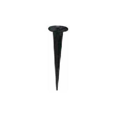 Faneurope LED-PAVE-2030-SPK – Hledejceny.cz