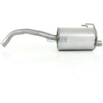WALKER WA 23820 – Hledejceny.cz
