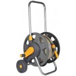 DOMO SERVICE HOZELOCK 2432R0000 – Hledejceny.cz