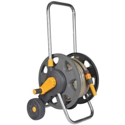 DOMO SERVICE HOZELOCK 2432R0000 – Hledejceny.cz
