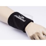 Jadberg Wristy – Zboží Mobilmania