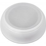 OMNITRONIC DAL-2 – Hledejceny.cz