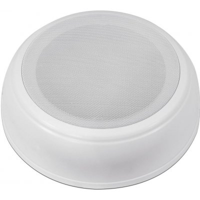 OMNITRONIC DAL-2 – Hledejceny.cz