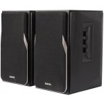Edifier R1380T – Zboží Mobilmania