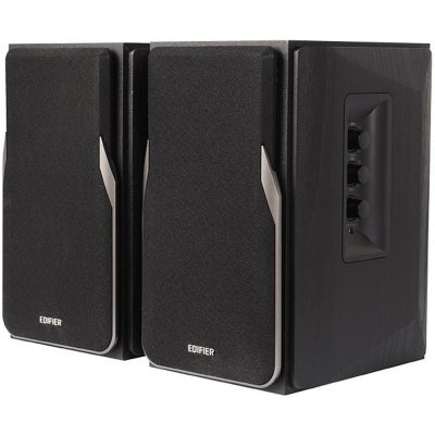 Edifier R1380T – Zboží Mobilmania