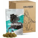 Contipro Geloren HA jablečný 1350 g – Zboží Dáma