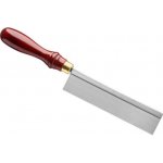 ZONA 35-560 24 Pilka střední široká 24zubů/palec – Sleviste.cz