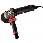 Parkside Performance PPWS 125 A1 – HobbyKompas.cz