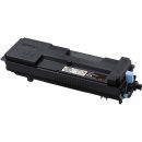 Epson WorkForce AL-M8100DN